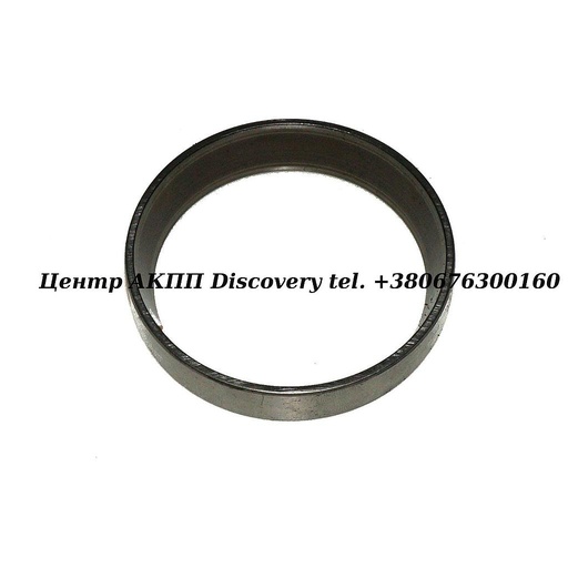 [US27291D] Race Bearing Differential U140/U240 (Used)