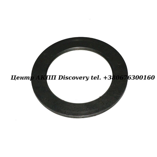 [US27276] Washer Bell Housing To Pinion Gear U140/U151 (Used)
