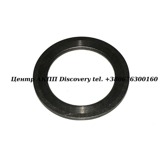 [US27276A] Washer Bell Housing To Pinion Gear  U240/U241/U250 (Б/У)