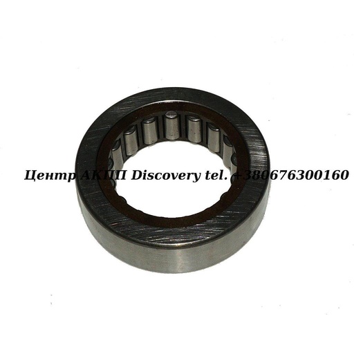 [US27274A] Bearing W/Race Bell Housing To Pinion Gear U240/U241/U250 (Used)