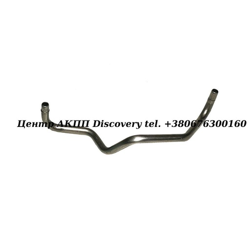 [US27999A] Oil Tube for lubrication Differential Bearing U140/U150 (Б/У) 