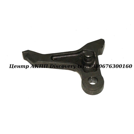 [US27995A] Park Pawl U140/U150 (Б/У)