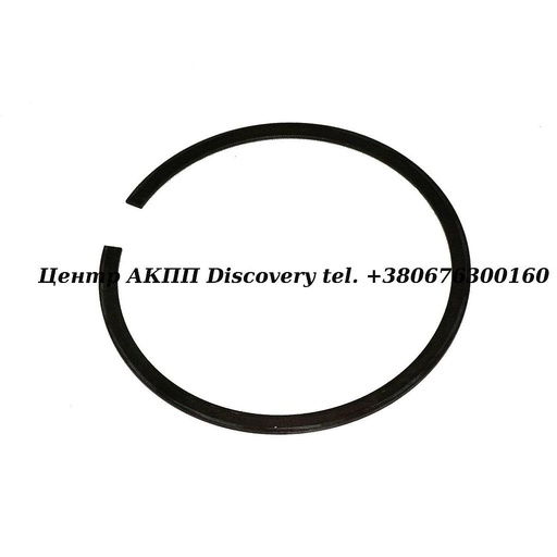 [US27864] Стопорне Кільце Блоку Демпферних Пружин Пакет Underdrive U140/U150 (Б/В)