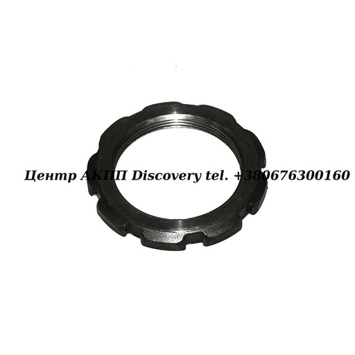 [US27795] Nut Output Planet To Drive Gear U140/U150 (Used)