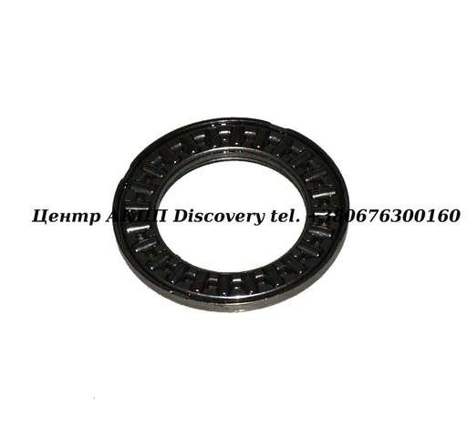 [US27220A] Підшипник Ступиці Пакета Зчеплення Overdrive U150/U250 (Б/В)