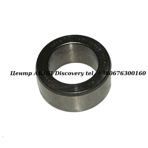 [US27260] Collar Between Nut And Pinion Gear U140/U151 (Used)