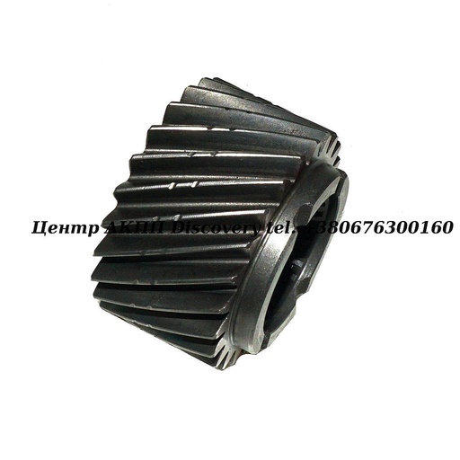 [US27580K-1] GEAR, DIFFERENTIAL DRIVE U140 (Used)