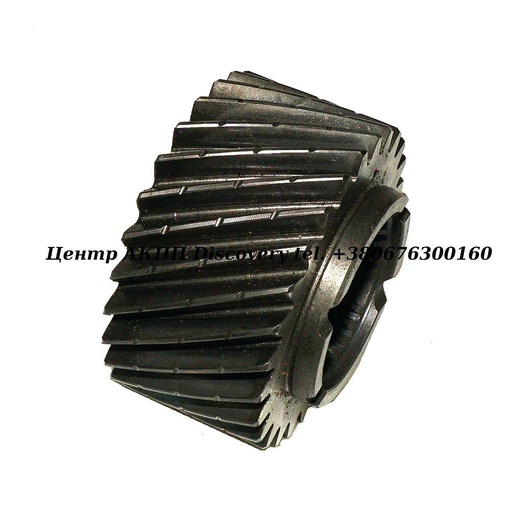 [US27580KG-1] GEAR, DIFFERENTIAL DRIVE  U250 (Used)