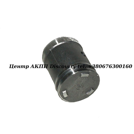 [US27950] Accumulator Piston B-3 U140/U240/U241 (Used)