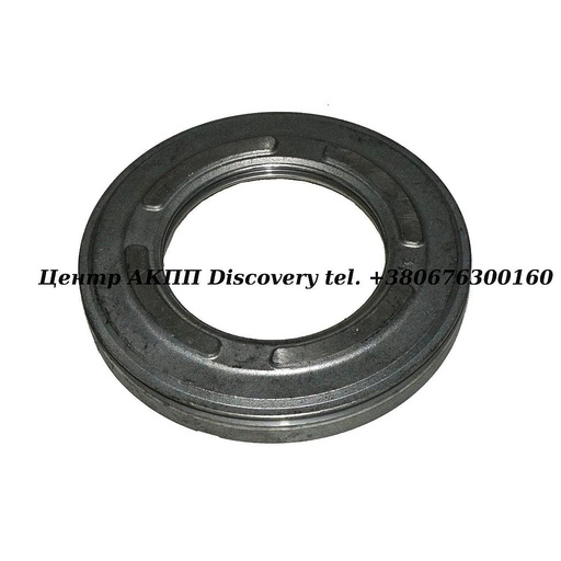 [US27963A] Piston Underdrive #2 Clutch U241/U250 (Used)