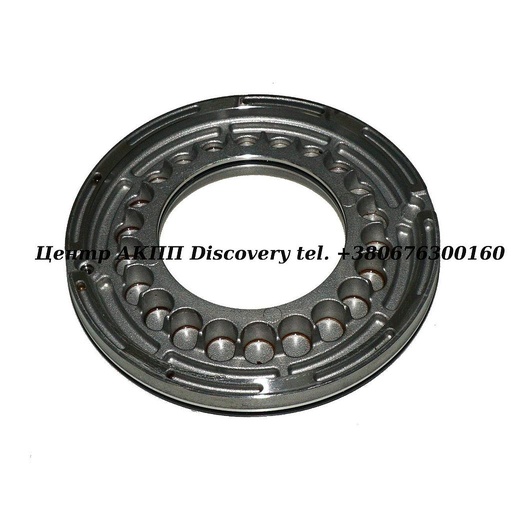 [US27964A] Piston, Forward Clutch U150/151 (Used)