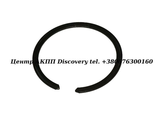 [US27877] Стопорне Кільце Пакет Underdrive U140/U151/U240 (Б/В)