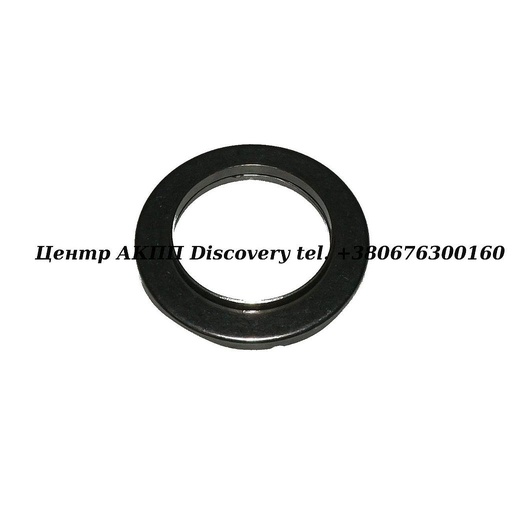 [9037433006] BEARING, FRONT PLANET U340/U341 (OEM)