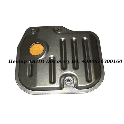 [A37010] FILTER TOYOTA U340E 99-UP (Masuma)