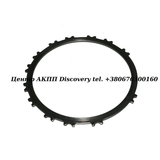 [US37144] Упорна Пластина Пакет 2nd Brake 3.2мм U340E/U341E/U341F (Б/В)