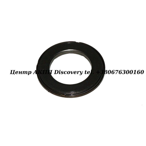 [US37211] Bearing Stator To Forward Drum U340E/U341E/U341F (Used)