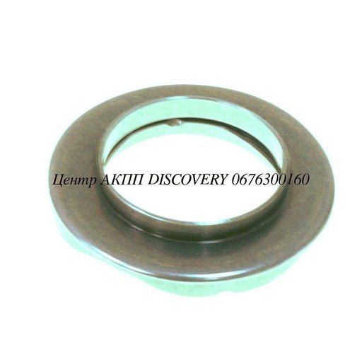 [US37231] BEARING, FORWARD HUB U340/U341 (Used)