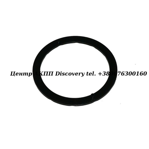 [US37245] Шайба Зовнішньої Обойми Обгінної Муфти Intermediate U340/U341 (Б/В)