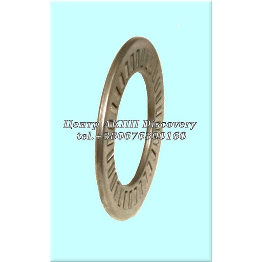 [US37261] Підшипник Ступиці Пакет Direct U340/U341 (Б/В)