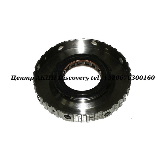 [US37662] Outer Race w/Intermediate Sprag U340/U341 (Used)
