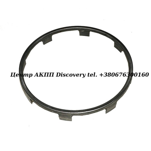 [US37689] Sleeve Piston 2nd Brake U340/U341 (Used)