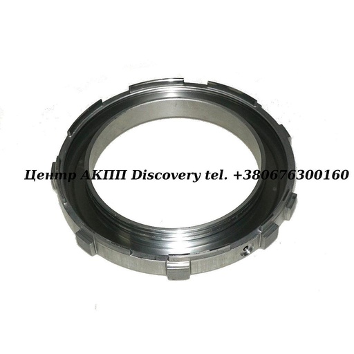 [US37956] DRUM, 2ND BRAKE CLUTCH U340/U341 (Used)