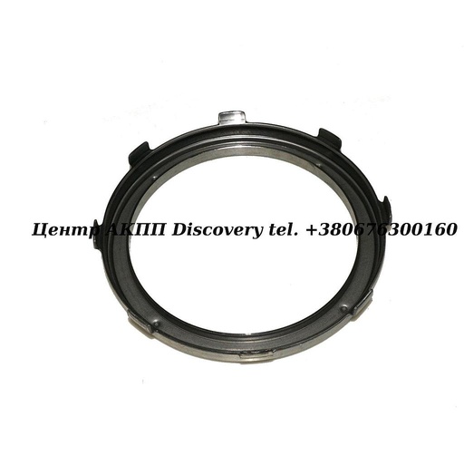 [US37962] PISTON, 2ND BRAKE U340/U341 (Used)