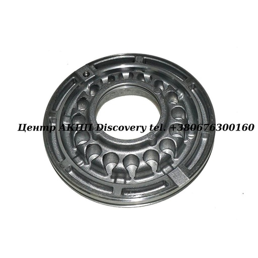 [US37966] Piston Direct Clutch U340/U341 (Used)