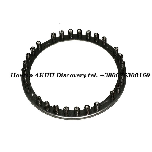 [US37972] SPRING, 2ND BRAKE RETURN U340/U341 (Used)
