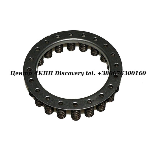 [US37974] Spring, Forward Return U340E/U341E/U341F (Used)