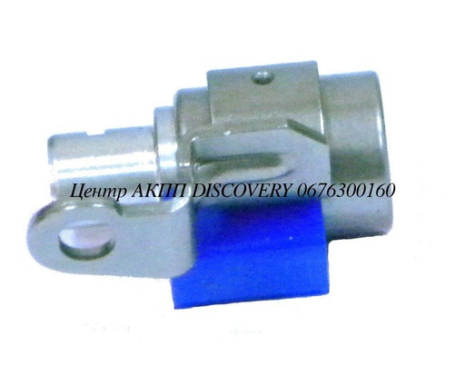 [D47428] SOLENOID CLUTCH CONTROL SL U660 (OEM)