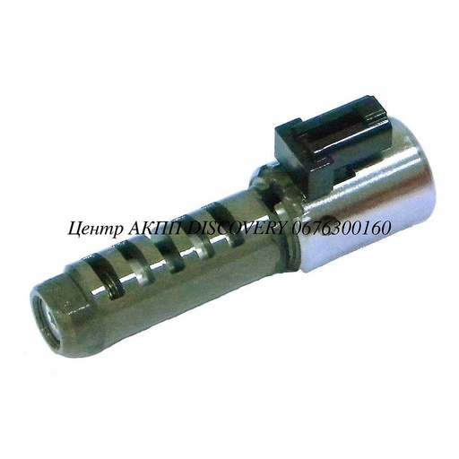 [D47453] SOLENOID SLT U660 (OEM)