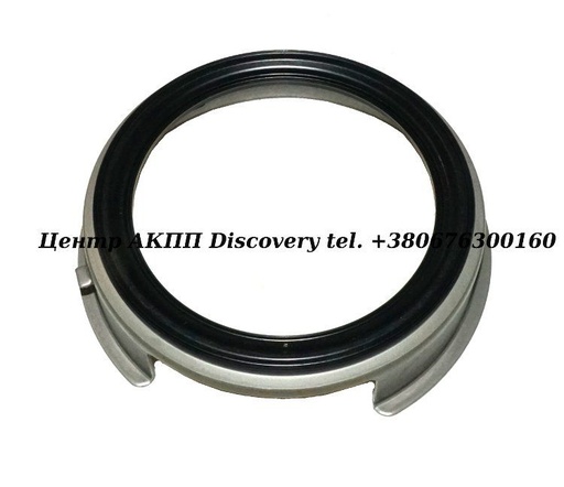 [D47965] Piston, Molded B3 (OEM)