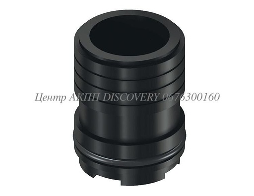 [47740-11K] Поршень Акумулятора Пакет B1, B2, B3, C2 U660/U760E (Sonnax)