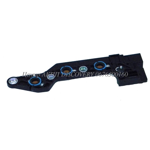 [D47437] SENSOR PRESSURE U660 (OEM)
