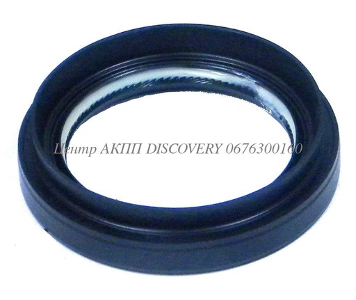 [D47077] Seal, Axle LH U241E/U250E/U660/U881 (OEM)