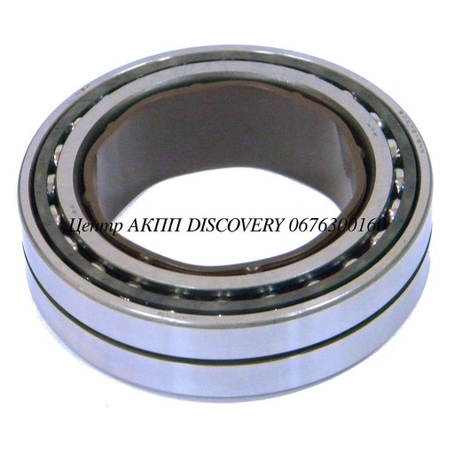 [9036972002] BEARING HOUSING U660 (OEM)