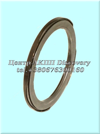 [US47212] Bearing W/Races Stator To Sun Gear U660E (Used)