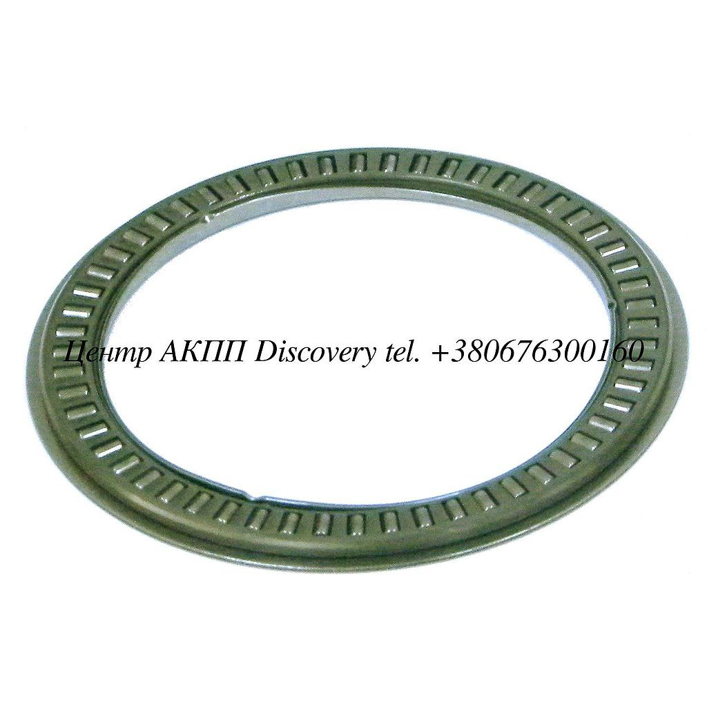 Bearing Fron Planet U660 (front) (Used) 