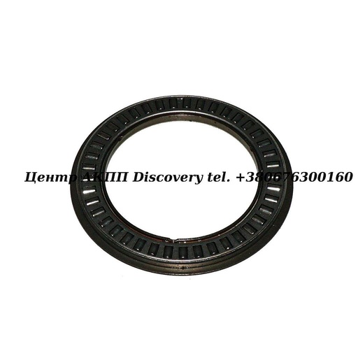 [US47229] Bearing W/Race Forward/Direct Clutch Drum To Rear Cover U660E (Used)