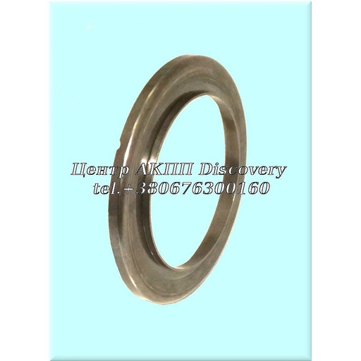 [US47247] BEARING REAR PLANET U660 (Used)