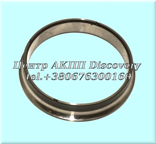 [US47278] RAСE, BEARING COUNTER DRIVE GEAR BALL U660 (Used) 