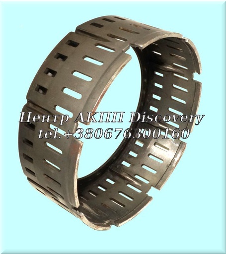 [US47548] Apply Ring, Direct U660E (Used)