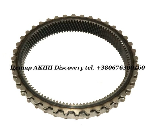 [US47596/1] Ring Gear, Underdrive Planet U660E (Used)