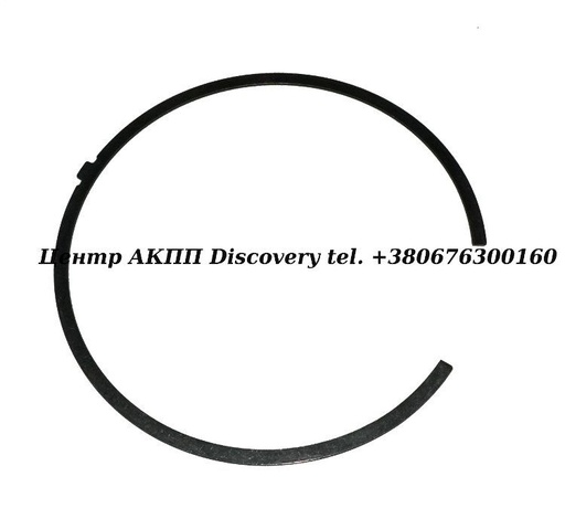 [US47864] Snap Ring No. 1 Brake Stator U660 (Б/У)