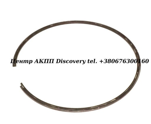 [US47878] Snap Ring, in Case U660 (Used)