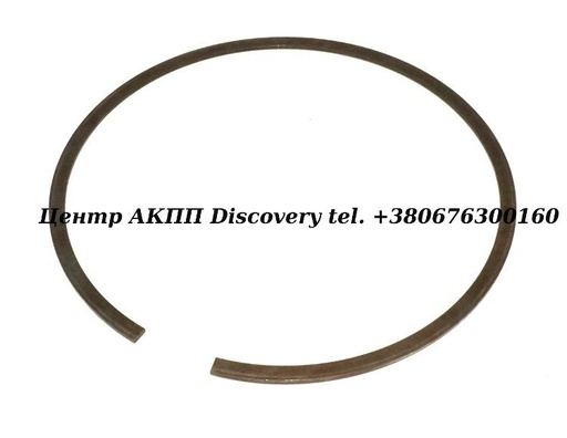 [US47885] Snap Ring, Gear Ring U660 (Used)