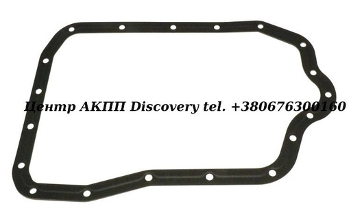 [D107300] GASKET PAN U760 (OEM)