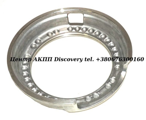 [D107965] Piston Brake #3 Clutch U760 (OEM)