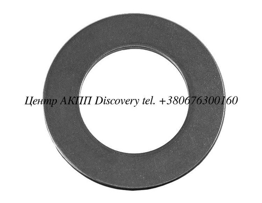 [TO-N-14] Bearing Race 55-50SN, A140, A340H, A540E, A760E, A960E/F, U140E(Sonnax) 